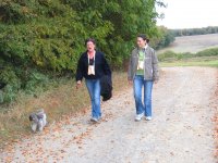2009--E-en forêt-12